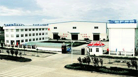 什么花在春節前后開